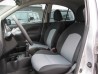 NISSAN MARCH 1.6 S 16V FLEX 4P MANUAL 2013/2014