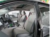 KIA CARNIVAL EX 3.3 COM TETO SOLAR 2018/2019