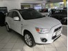 MITSUBISHI ASX 2.0 4WD 16V GASOLINA 4P AUTOMÁTICO 2013/2014