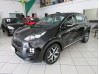 KIA SPORTAGE 2.0 EX 4X2 16V FLEX 4P AUTOMÁTICO 2018/2019