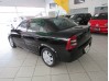 CHEVROLET Astra 2.0 MPFI ELEGANCE SEDAN 8V FLEX 4P AUTOMÁTICO 2005/2006