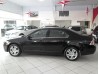 FORD FUSION 2.3 SEL 16V GASOLINA 4P AUTOMÁTICO 2008/2009