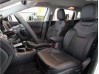 JEEP COMPASS LONGITUDE AUTOMATICO 2.0 FLEX 2018/2018