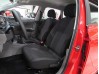 VOLKSWAGEN NOVO POLO 1.0 FLEX - MANUAL 2018/2018