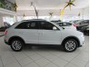 AUDI Q3 1.4 TFSI ATTRACTION GASOLINA 4P S TRONIC 2016/2017