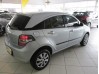 CHEVROLET Agile 1.4 MPFI LT 8V FLEX 4P MANUAL 2011/2012