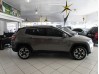 JEEP COMPASS LIMITED AUTOMATICO 2.0 FLEX 2018/2018