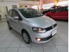 VOLKSWAGEN FOX 1.6 MI HIGHLINE 8V FLEX 4P MANUAL 2013/2014