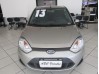 FORD Fiesta 1.0 ROCAM HATCH 8V FLEX 4P MANUAL  2012/2013