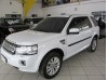 LAND ROVER FREELANDER 2 2.0 SE SI4 16V GASOLINA 4P AUTOMÁTICO 2013/2013