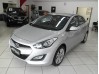 HYUNDAI I30 1.8 MPI 16V GASOLINA 4P AUTOMATICO 2014/2015