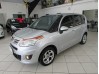 CITROEN C3 PICASSO C3 Picasso GLX BVA 1.6 16V (Flex) 2012/2013