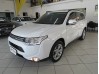 MITSUBISHI OUTLANDER 2.0 16V GASOLINA 4P AUTOMÁTICO 2014/2015