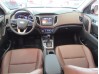 HYUNDAI CRETA PRESTIGE  2.0 FLEX AUTOMATICO 2018/2019