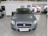 FIAT Siena 1.0 MPI EL 8V FLEX 4P MANUAL 2011/2012