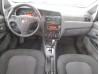 FIAT Linea 1.8 ESSENCE 16V FLEX 4P DUALOGIC 2013/2013