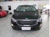 KIA CARNIVAL EX 3.3 COM TETO SOLAR 2018/2019