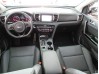 KIA SPORTAGE 2.0 EX 4X2 16V FLEX 4P AUTOMÁTICO 2018/2019