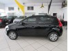 FIAT Palio 1.6 MPI ESSENCE 16V FLEX 4P DUALOGIC 2014/2015