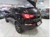 KIA SPORTAGE 2.0 LX 4X2 16V GASOLINA 4P AUTOMÁTICO 2011/2012