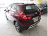 HONDA WRV EXL 1.5 FLEXONE 2018/2018