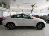 BMW X6 3.0 X DRIVE 35I COUPÉ 6 CILINDROS 24V GASOLINA 4P AUTOMÁTICO 2011/2011