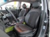 HYUNDAI IX35 VERSÃO INTERMEDIÁRIA GL 2.0 FLEX AUTOMATICA 2018/2019