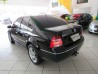 VOLKSWAGEN Bora 2.0 MI 8V GASOLINA 4P AUTOMÁTICO 2006/2007