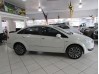 FIAT Linea 1.8 ABSOLUTE 16V FLEX 4P DUALOGIC 2014/2015