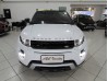 LAND ROVER RANGE ROVER EVOQUE 2.0 DYNAMIC 4WD 16V GASOLINA 4P AUTOMÁTICO 2013/2013