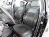 FIAT Palio 1.6 MPI ESSENCE 16V FLEX 4P DUALOGIC 2014/2015