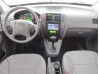 HYUNDAI Tucson 2.0 MPFI GLS 16V 143CV 2WD FLEX 4P AUTOMÁTICO 2015/2016