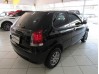 FIAT Palio 1.0 MPI FIRE ECONOMY 8V FLEX 2P MANUAL 2009/2010