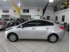 HYUNDAI HB20S 1.6 COMFORT PLUS 16V FLEX 4P AUTOMÁTICO 2014/2015