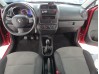 RENAULT KWID LIFE 1.0 FLEX 2017/2018