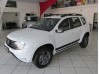 RENAULT Duster 2.0 TECH ROAD II 4X2 16V FLEX 4P AUTOMÁTICO 2014/2015
