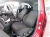 CHEVROLET ONIX 1.0 MPFI LT 8V FLEX 4P MANUAL 2016/2017