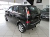 CHEVROLET Meriva 1.8 MPFI PREMIUM 8V FLEX 4P AUTOMATIZADO 2009/2010
