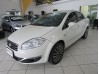 FIAT Linea 1.8 ABSOLUTE 16V FLEX 4P DUALOGIC 2014/2015