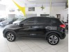 HONDA HR-V 1.8 16V FLEX LX 4P AUTOMÁTICO 2018/2018