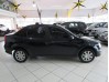 RENAULT Logan 1.6 EXPRESSION 16V - MANUAL 2012/2012