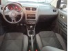 VOLKSWAGEN FOX 1.6 MI HIGHLINE 8V FLEX 4P MANUAL 2013/2014