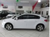 CHEVROLET CRUZE 1.8 LT SPORT6 16V FLEX 4P AUTOMÁTICO 2013/2013