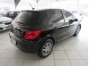 PEUGEOT 307 1.6 PRESENCE 16V FLEX 4P MANUAL 2007/2008