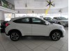 HONDA HR-V 1.8 16V FLEX LX 4P AUTOMÁTICO 2018/2018