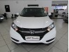 HONDA HR-V 1.8 16V FLEX LX 4P AUTOMÁTICO 2018/2018
