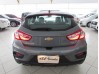 CHEVROLET CRUZE SPORT 6 LTZ 1 -  1.4 TURBO AUTOMATICO 2018/2018