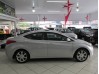 HYUNDAI ELANTRA 1.8 GLS SEDAN 16V GASOLINA 4P AUTOMÁTICO 2012/2013