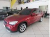 BMW X1 2.0 18I S-DRIVE 4X2 16V GASOLINA 4P AUTOMÁTICO 2012/2013