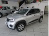 RENAULT KWID SCE ZEN 1.0 FLEX 2018/2019